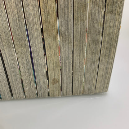 【現状渡し品】 失格紋の最強賢者 1～27巻 セットコミック スクウェア・エニックス 進行諸島 漫画 マンガ 004-251030-zi-02-min 万代Net店