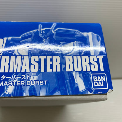 【現状渡し品】 HG GW-9800-B ガンダムエアマスターバースト ガンプラ 未組立 箱あり バンダイ 058-260731-YT-14-min 万代Net店