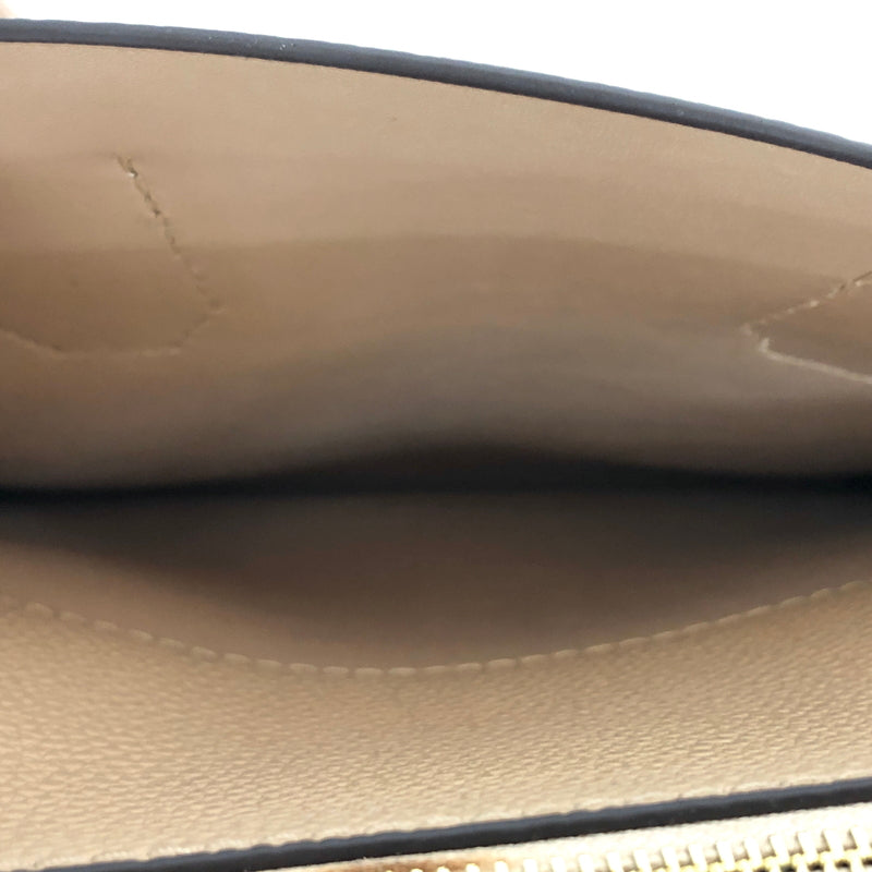 【中古品】【レディース】 MICHAEL KORS マイケルコース MERCER 35F2GM9S1T マーサー ショルダーバッグ ハンドバッグ 鞄 188-261014-rs-01-fur カラー：ブラウン/ベージュ 万代Net店