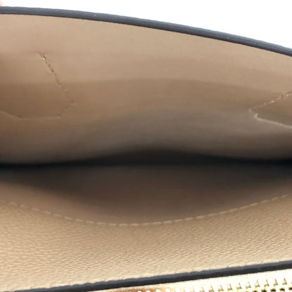 【中古品】【レディース】 MICHAEL KORS マイケルコース MERCER 35F2GM9S1T マーサー ショルダーバッグ ハンドバッグ 鞄 188-261014-rs-01-fur カラー：ブラウン/ベージュ 万代Net店