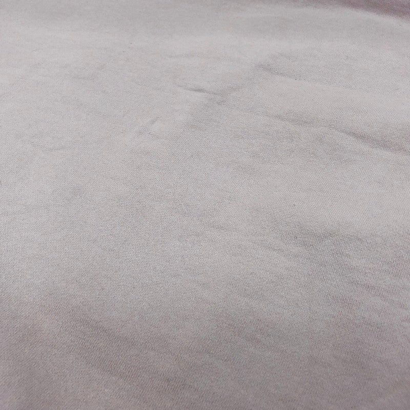 【現状渡し品】【メンズ】 Lafayette ラフェイエット ROSE LOGO US COTTON HOODED SWEATSHIRT LE220501 ローズロゴ フーディー パーカー くすみカラー トップス ストリート系 142-241227-rs-04-fur サイズ：L カラー：ピンク系 万代Net店