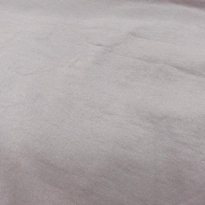 【現状渡し品】【メンズ】 Lafayette ラフェイエット ROSE LOGO US COTTON HOODED SWEATSHIRT LE220501 ローズロゴ フーディー パーカー くすみカラー トップス ストリート系 142-241227-rs-04-fur サイズ：L カラー：ピンク系 万代Net店