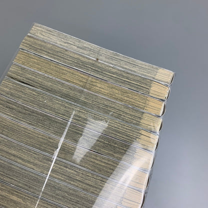 【中古品】 終末のハーレム 1~18巻 セットコミック 集英社 宵野コタロー LINK 漫画 マンガ 004-251030-zi-03-min 万代Net店