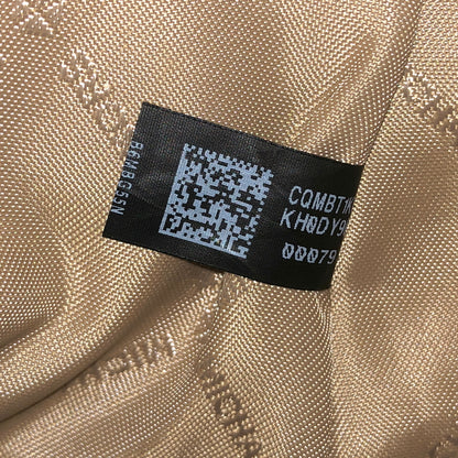 【中古品】【レディース】 MICHAEL KORS マイケルコース MERCER 35F2GM9S1T マーサー ショルダーバッグ ハンドバッグ 鞄 188-261014-rs-01-fur カラー：ブラウン/ベージュ 万代Net店