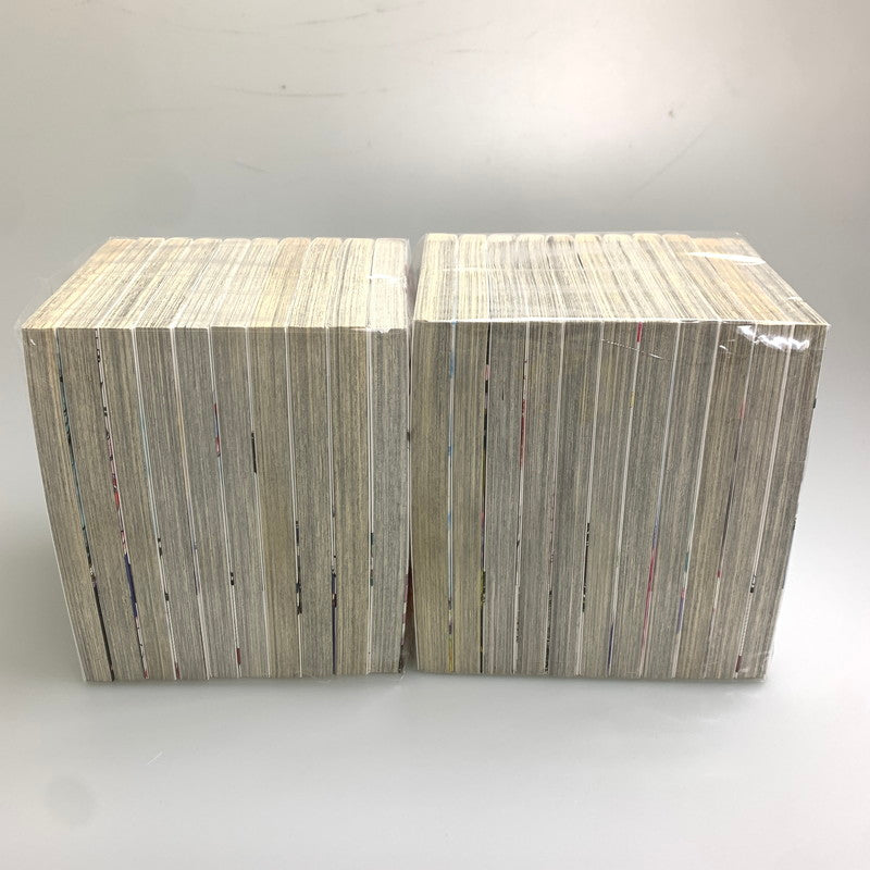 【現状渡し品】 プランダラ 1~21巻 セットコミック 角川書店 水無月すう 漫画 マンガ 004-251030-zi-04-min 万代Net店