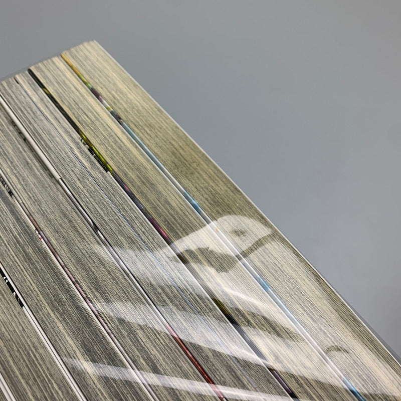 【現状渡し品】 プランダラ 1~21巻 セットコミック 角川書店 水無月すう 漫画 マンガ 004-251030-zi-04-min 万代Net店