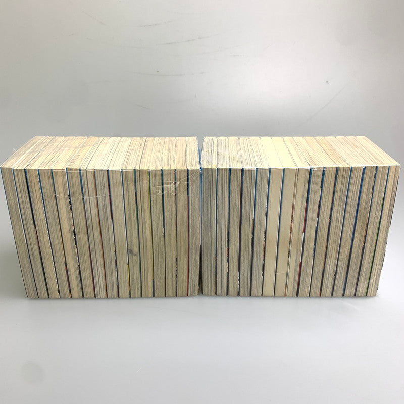 【現状渡し品】 黒子のバスケ 1～30巻 セットコミック 集英社 藤巻忠俊 漫画 マンガ 004-251030-zi-06-min 万代Net店