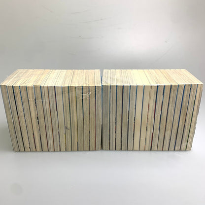 【現状渡し品】 黒子のバスケ 1～30巻 セットコミック 集英社 藤巻忠俊 漫画 マンガ 004-251030-zi-06-min 万代Net店