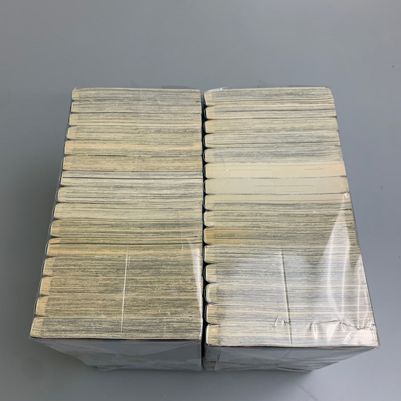 【現状渡し品】 黒子のバスケ 1～30巻 セットコミック 集英社 藤巻忠俊 漫画 マンガ 004-251030-zi-06-min 万代Net店