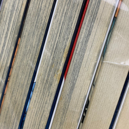 【現状渡し品】 黒子のバスケ 1～30巻 セットコミック 集英社 藤巻忠俊 漫画 マンガ 004-251030-zi-06-min 万代Net店