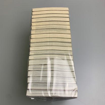 【現状渡し品】 シャドーハウス 1～19巻 セットコミック 集英社 ソウマトウ 漫画 マンガ 004-251030-zi-08-min 万代Net店