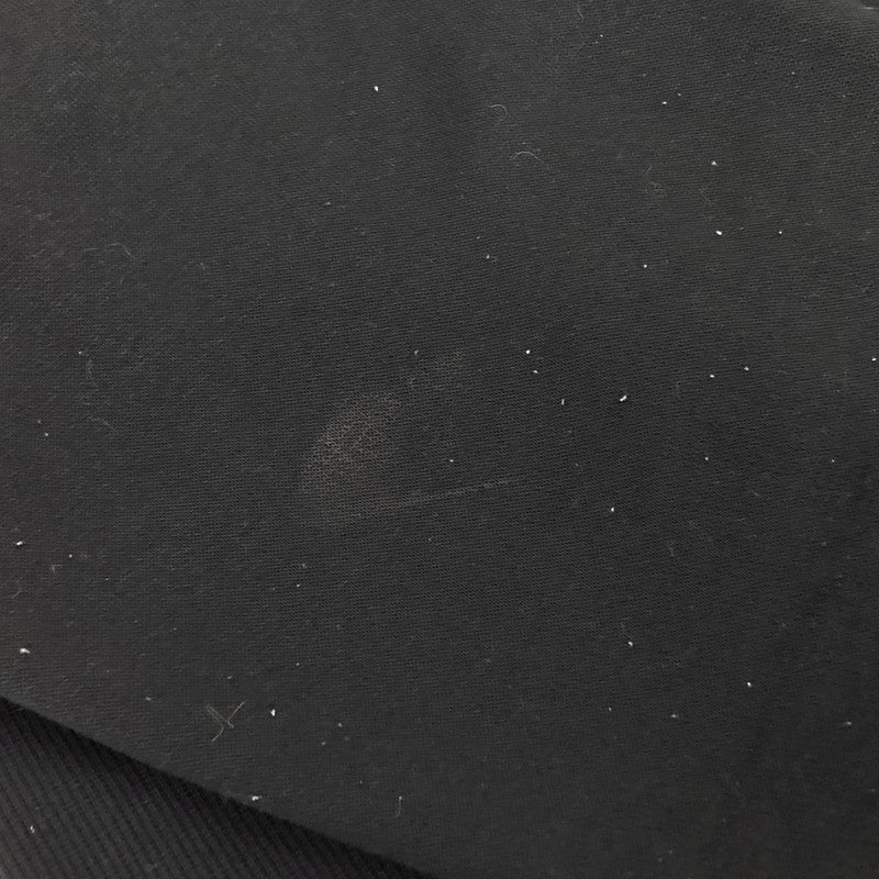 【現状渡し品】【メンズ】 THE NORTH FACE ザ・ノースフェイス BACK SQUARE LOGO HOODIE NT62040 バック スクエアロゴ フーディ パーカー 長袖 トップス アウトドア系 144-251121-rs-05-fur サイズ：M カラー：ブラック 万代Net店