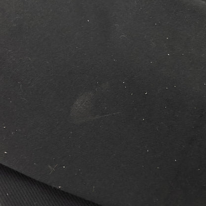 【現状渡し品】【メンズ】 THE NORTH FACE ザ・ノースフェイス BACK SQUARE LOGO HOODIE NT62040 バック スクエアロゴ フーディ パーカー 長袖 トップス アウトドア系 144-251121-rs-05-fur サイズ：M カラー：ブラック 万代Net店