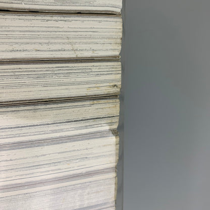 【現状渡し品】 シャドーハウス 1～19巻 セットコミック 集英社 ソウマトウ 漫画 マンガ 004-251030-zi-08-min 万代Net店