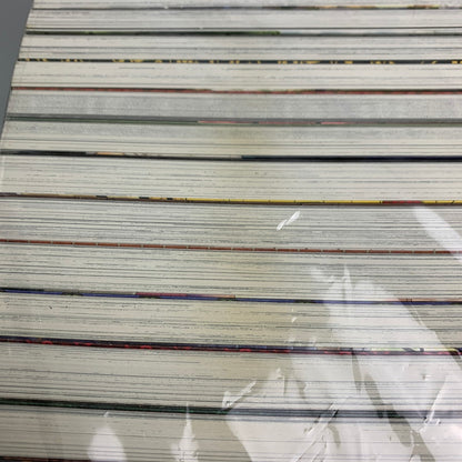 【現状渡し品】 シャドーハウス 1～19巻 セットコミック 集英社 ソウマトウ 漫画 マンガ 004-251030-zi-08-min 万代Net店