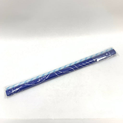 【未使用品】 白上フブキ 超BIGタペストリー「DMMスクラッチ! DMM TV×バーチャルYouTuber ホロライブ 新感覚ドキュメントバラエティ ホロなゾンビ! スクラッチ」A-1賞 053-260701-ma-04-fur 万代Net店
