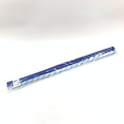 【未使用品】 白上フブキ 超BIGタペストリー「DMMスクラッチ! DMM TV×バーチャルYouTuber ホロライブ 新感覚ドキュメントバラエティ ホロなゾンビ! スクラッチ」A-1賞 053-260701-ma-04-fur 万代Net店