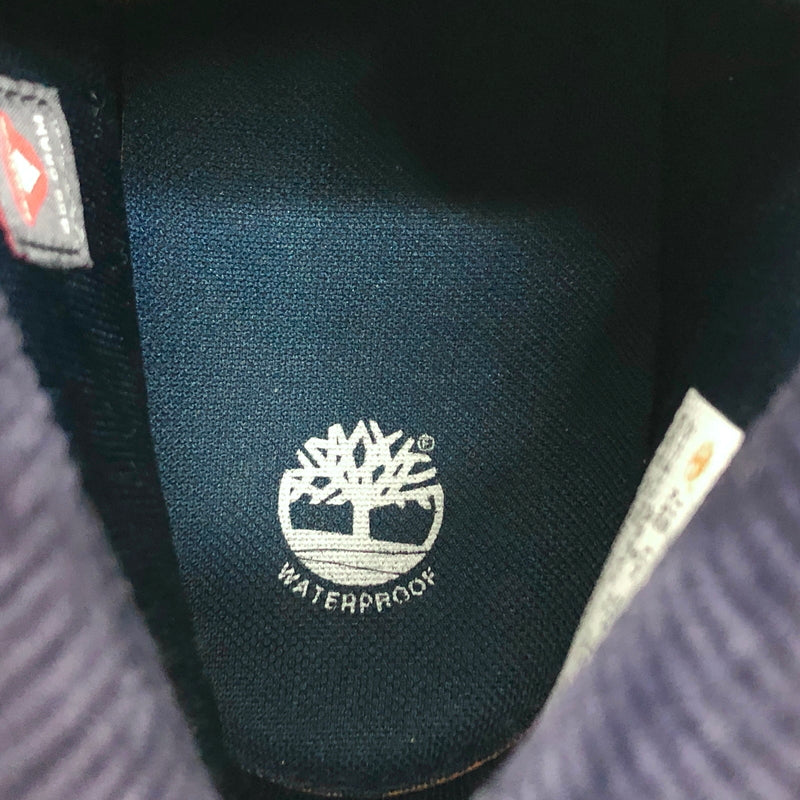 【現状渡し品】【メンズ】 Timberland ティンバーランド 6-INCH BOOTS A5ZY7 6-INCH BOOTS 6インチ ブーツ シューズ 靴 164-260716-rs-10-fur サイズ：26.5cm US8.5W カラー：オフホワイト系 万代Net店