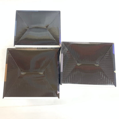 【中古美品】 BANDAI 一番くじ HUNTER×HUNTER B/C/D/E賞 ゼノ/シルバ/キルア/ナニカ ゾルディック フィギュア 計５点セット 051-260702-mo-01-fur 万代Net店