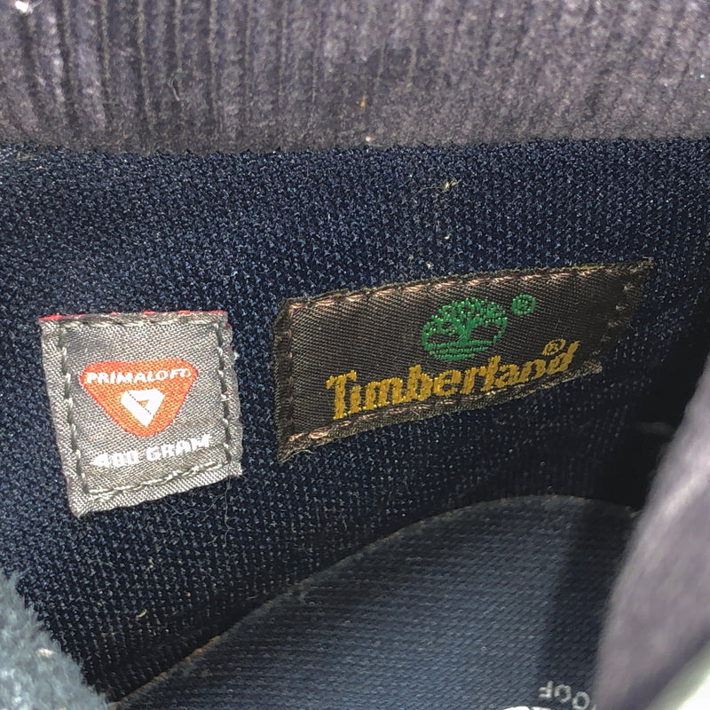 【現状渡し品】【メンズ】 Timberland ティンバーランド 6-INCH BOOTS A5ZY7 6-INCH BOOTS 6インチ ブーツ シューズ 靴 164-260716-rs-10-fur サイズ：26.5cm US8.5W カラー：オフホワイト系 万代Net店