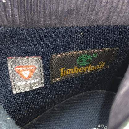 【現状渡し品】【メンズ】 Timberland ティンバーランド 6-INCH BOOTS A5ZY7 6-INCH BOOTS 6インチ ブーツ シューズ 靴 164-260716-rs-10-fur サイズ：26.5cm US8.5W カラー：オフホワイト系 万代Net店
