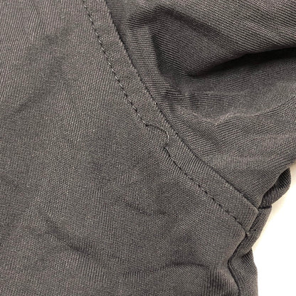 【現状渡し品】【メンズ】 kenjiurban S/S SHIRT 半袖 シャツ 古着 トップス ヴィンテージ系 146-251121-rs-07-fur サイズ：XL カラー：グレー 万代Net店