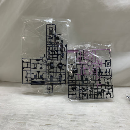 【現状渡し品】 RG MS-06R-01A 黒い三連星専用ザクII 058-261014-MS-02-min 万代Net店