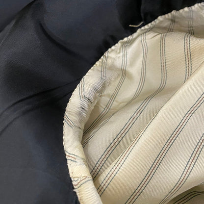 【中古品】【メンズ】 SHIPS シップス SET UP SUIT 11-772904-3 セットアップ スーツ ジャケット パンツ 147-251124-yo-19-tei サイズ：41/33 カラー：グレー 万代Net店