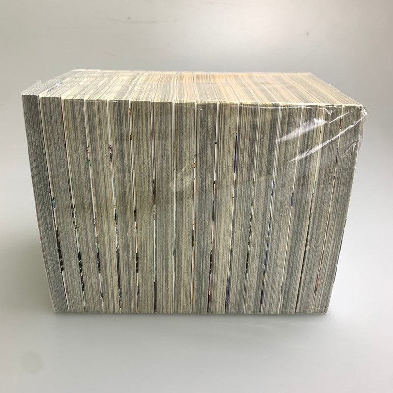 【中古品】 ゴブリンスレイヤー 1～16巻 セットコミック ビッグガンガンコミックス 蝸牛くも マンガ 漫画 004-251030-zi-13-min 万代Net店