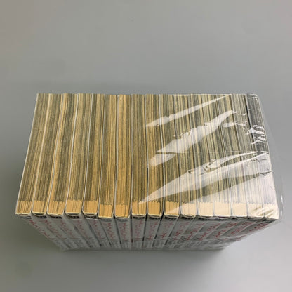 【中古品】 ゴブリンスレイヤー 1～16巻 セットコミック ビッグガンガンコミックス 蝸牛くも マンガ 漫画 004-251030-zi-13-min 万代Net店