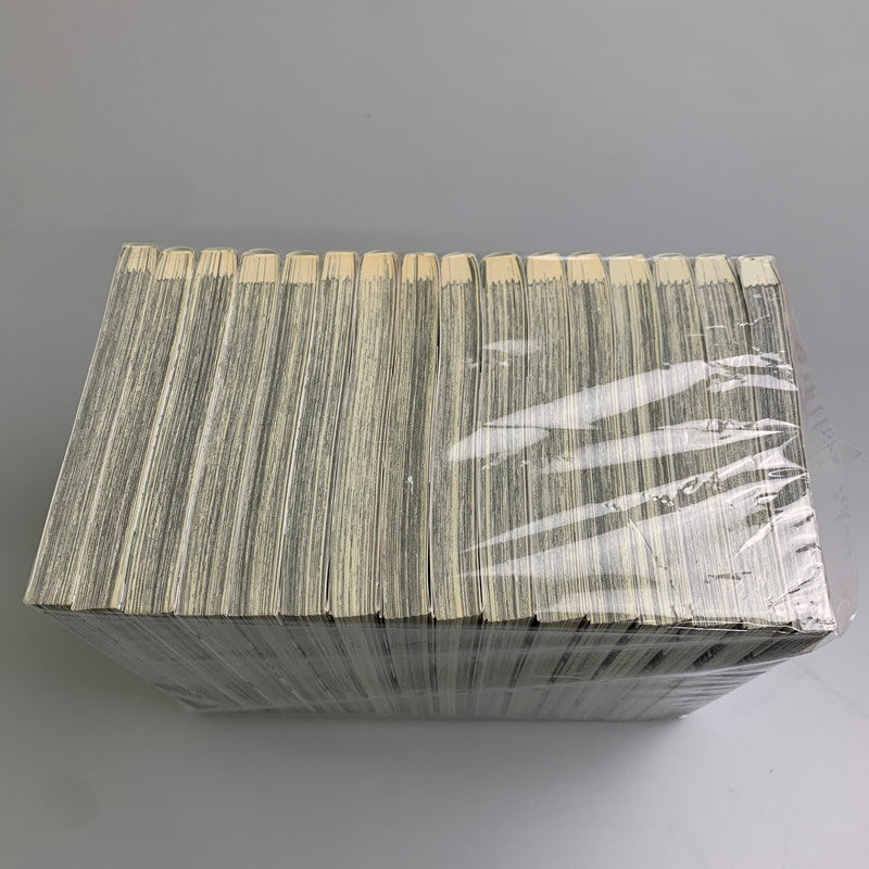 【中古品】 ゴブリンスレイヤー 1～16巻 セットコミック ビッグガンガンコミックス 蝸牛くも マンガ 漫画 004-251030-zi-13-min 万代Net店