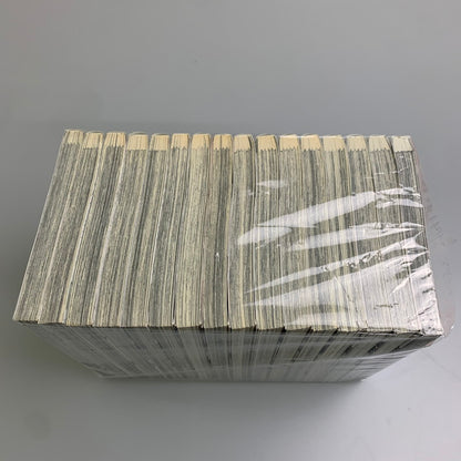 【中古品】 ゴブリンスレイヤー 1～16巻 セットコミック ビッグガンガンコミックス 蝸牛くも マンガ 漫画 004-251030-zi-13-min 万代Net店