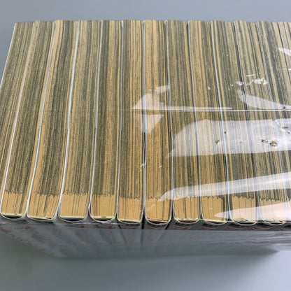 【中古品】 ゴブリンスレイヤー 1～16巻 セットコミック ビッグガンガンコミックス 蝸牛くも マンガ 漫画 004-251030-zi-13-min 万代Net店