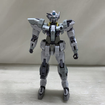 【現状渡し品】 METAL BUILD ガンダムアストレア2&プロトザンユニット セット 056-261014-MS-04-min 万代Net店