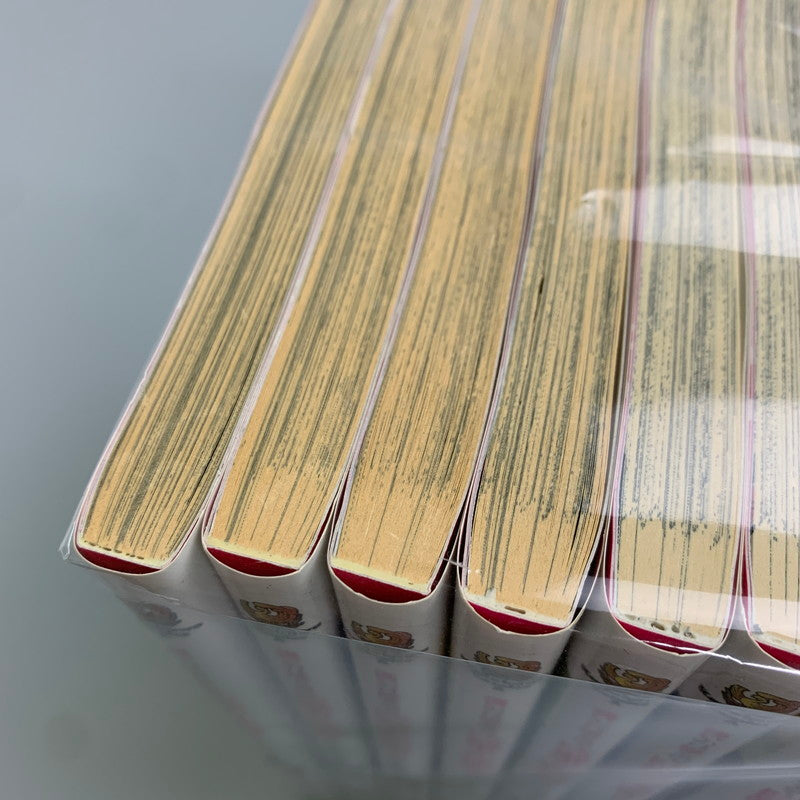 【中古品】 痛いのが嫌なので防御力に極振りしたいと思います。 1～8巻 セットコミック KADOKAWA 夕蜜柑 004-251030-zi-14-min 万代Net店