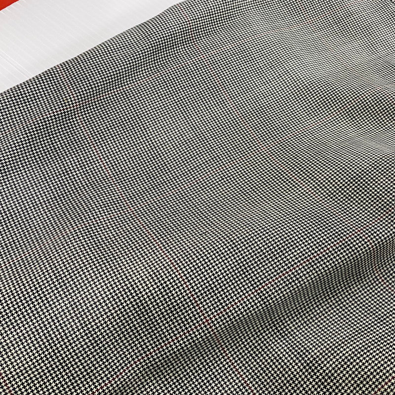 【中古品】【メンズ】 Brooks Brothers ブルックスブラザーズ 80’s SLACKS PANTS VINTAGE 328265 80年代 スラックス パンツ ボトムス ヴィンテージ 156-251124-yo-23-tei サイズ：表記無し カラー：グレー 万代Net店