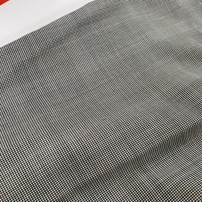 【中古品】【メンズ】 Brooks Brothers ブルックスブラザーズ 80’s SLACKS PANTS VINTAGE 328265 80年代 スラックス パンツ ボトムス ヴィンテージ 156-251124-yo-23-tei サイズ：表記無し カラー：グレー 万代Net店