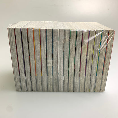 【中古品】 怪獣8号 1～15巻 セットコミック 集英社 松本直也 マンガ 漫画 004-251030-zi-15-min 万代Net店