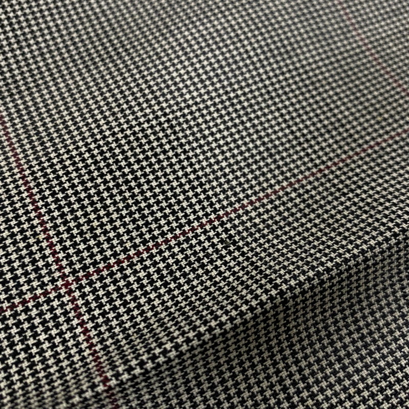 【中古品】【メンズ】 Brooks Brothers ブルックスブラザーズ 80’s SLACKS PANTS VINTAGE 328265 80年代 スラックス パンツ ボトムス ヴィンテージ 156-251124-yo-23-tei サイズ：表記無し カラー：グレー 万代Net店