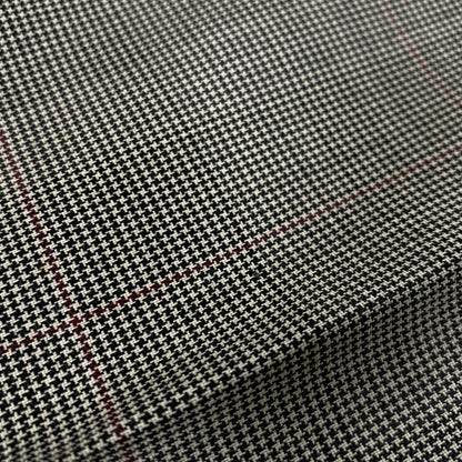 【中古品】【メンズ】 Brooks Brothers ブルックスブラザーズ 80’s SLACKS PANTS VINTAGE 328265 80年代 スラックス パンツ ボトムス ヴィンテージ 156-251124-yo-23-tei サイズ：表記無し カラー：グレー 万代Net店