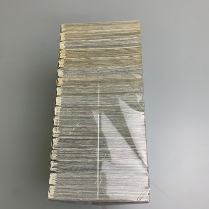 【中古品】 怪獣8号 1～15巻 セットコミック 集英社 松本直也 マンガ 漫画 004-251030-zi-15-min 万代Net店