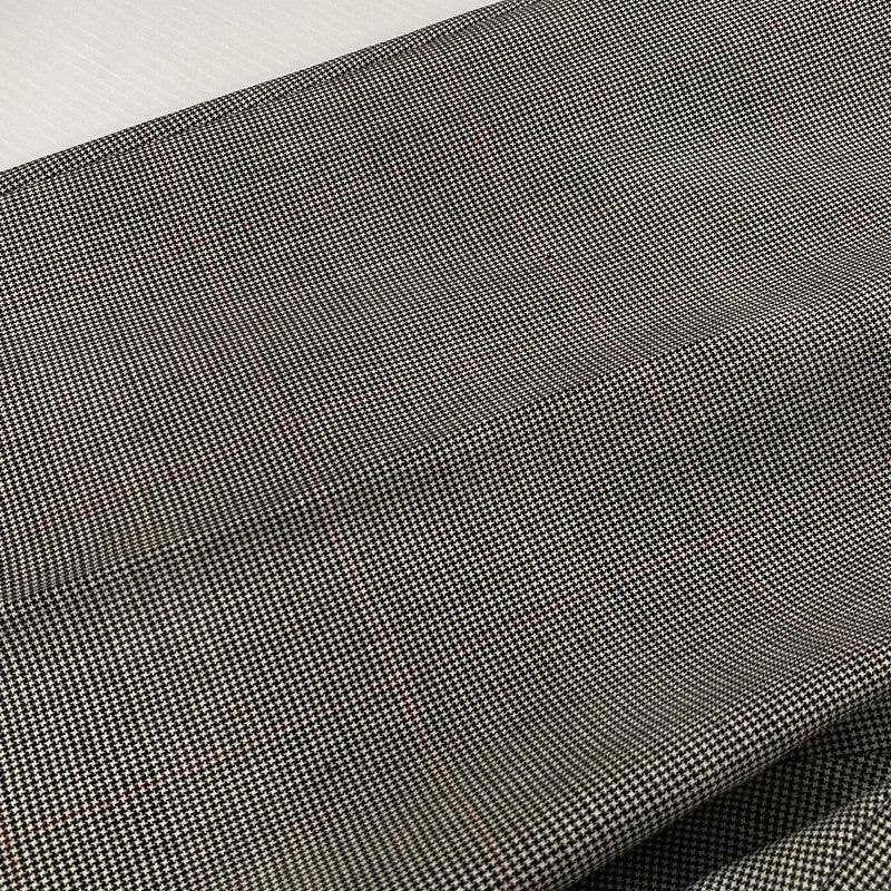 【中古品】【メンズ】 Brooks Brothers ブルックスブラザーズ 80’s SLACKS PANTS VINTAGE 328265 80年代 スラックス パンツ ボトムス ヴィンテージ 156-251124-yo-23-tei サイズ：表記無し カラー：グレー 万代Net店