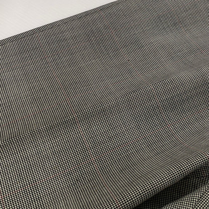 【中古品】【メンズ】 Brooks Brothers ブルックスブラザーズ 80’s SLACKS PANTS VINTAGE 328265 80年代 スラックス パンツ ボトムス ヴィンテージ 156-251124-yo-23-tei サイズ：表記無し カラー：グレー 万代Net店