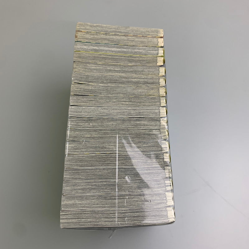 【中古品】 怪獣8号 1～15巻 セットコミック 集英社 松本直也 マンガ 漫画 004-251030-zi-15-min 万代Net店