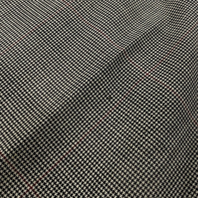 【中古品】【メンズ】 Brooks Brothers ブルックスブラザーズ 80’s SLACKS PANTS VINTAGE 328265 80年代 スラックス パンツ ボトムス ヴィンテージ 156-251124-yo-23-tei サイズ：表記無し カラー：グレー 万代Net店