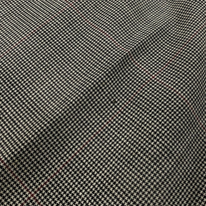 【中古品】【メンズ】 Brooks Brothers ブルックスブラザーズ 80’s SLACKS PANTS VINTAGE 328265 80年代 スラックス パンツ ボトムス ヴィンテージ 156-251124-yo-23-tei サイズ：表記無し カラー：グレー 万代Net店