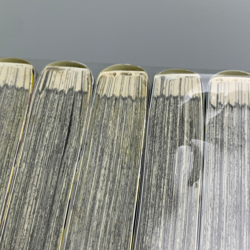 【中古品】 怪獣8号 1～15巻 セットコミック 集英社 松本直也 マンガ 漫画 004-251030-zi-15-min 万代Net店