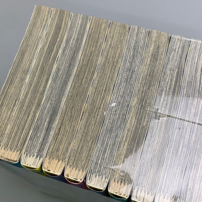 【中古品】 怪獣8号 1～15巻 セットコミック 集英社 松本直也 マンガ 漫画 004-251030-zi-15-min 万代Net店