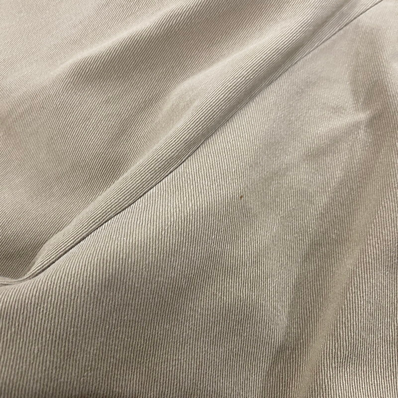 【中古品】【メンズ】 ブルックスブラザーズ 70～80's CHINO PANTS VINTAGE 70~80年代 チノパンツ ボトムス ヴィンテージ 156-251124-yo-25-tei サイズ：表記無し カラー：ベージュ 万代Net店