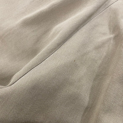 【中古品】【メンズ】 ブルックスブラザーズ 70～80's CHINO PANTS VINTAGE 70~80年代 チノパンツ ボトムス ヴィンテージ 156-251124-yo-25-tei サイズ：表記無し カラー：ベージュ 万代Net店